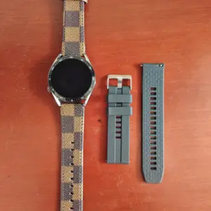 Reloj Gt3 Pro