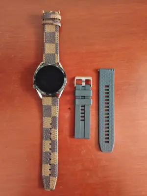 Reloj Gt3 Pro