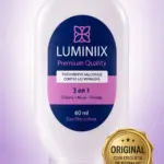 Luminiix Premium Quality Contraverrugas - Imagen 2