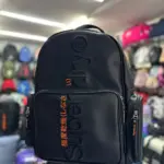 Morral Superdry - Imagen 3