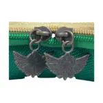Estuche protector para mando de Xbox PlayStation y Switch diseño Zelda - Transporta tu controlador seguro sin daños por golpes - Imagen 3