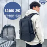 Bolso A2406-397