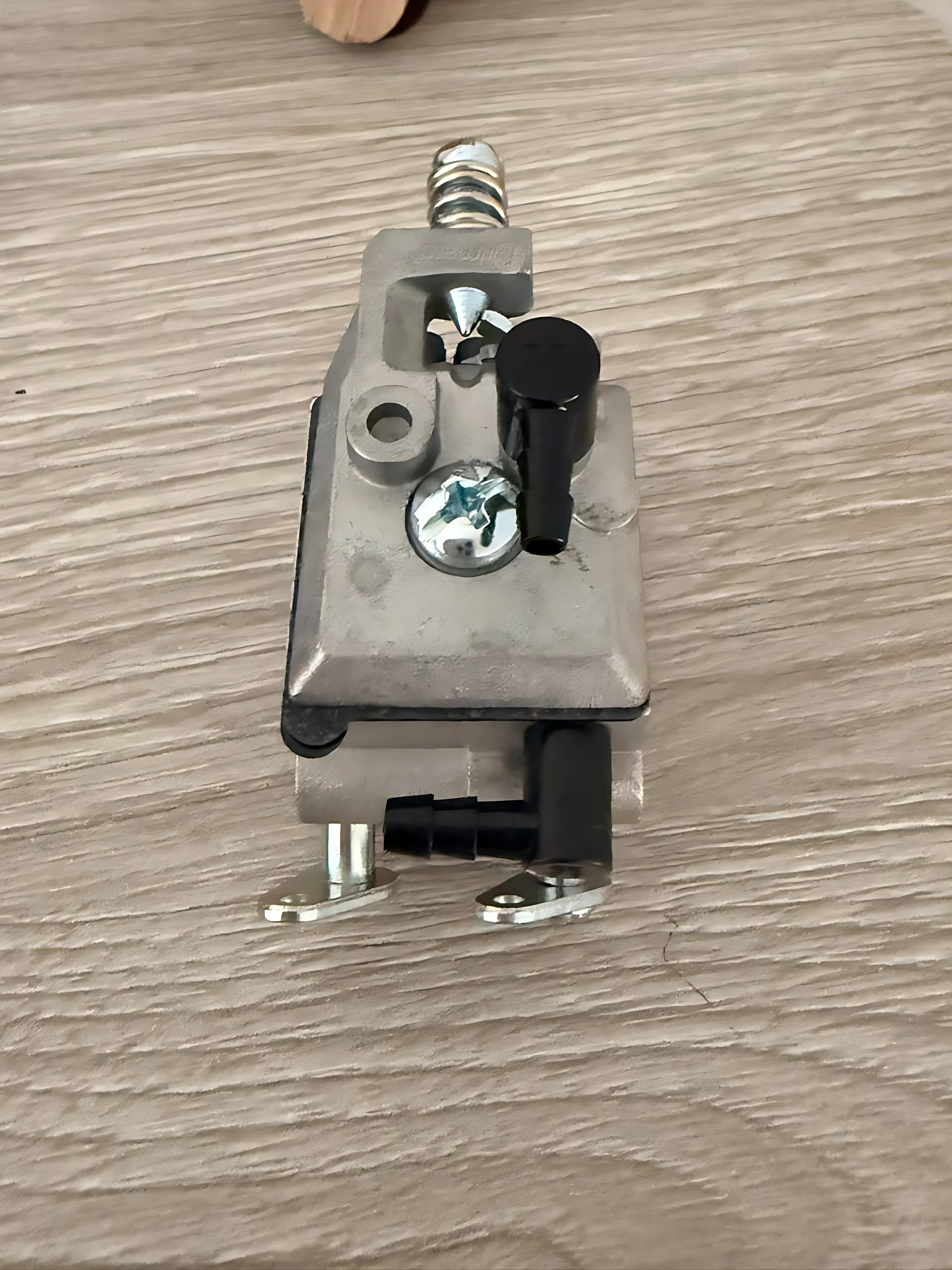 Carburador para Motosierra 5200 Referencia 61-381-660 - Restaura el Encendido de tu Equipo