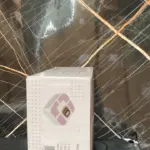 Lámpara para Uñas Uv/Led Sunsf20 Max