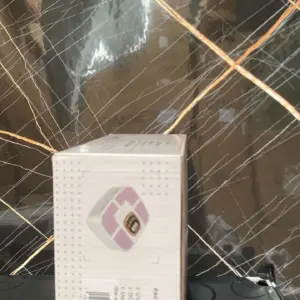 Lámpara para Uñas Uv/Led Sunsf20 Max