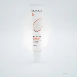 Set x3 Contorno de Arroz Bioaqua - Refresca tu Mirada a Diario Hoy Mismo