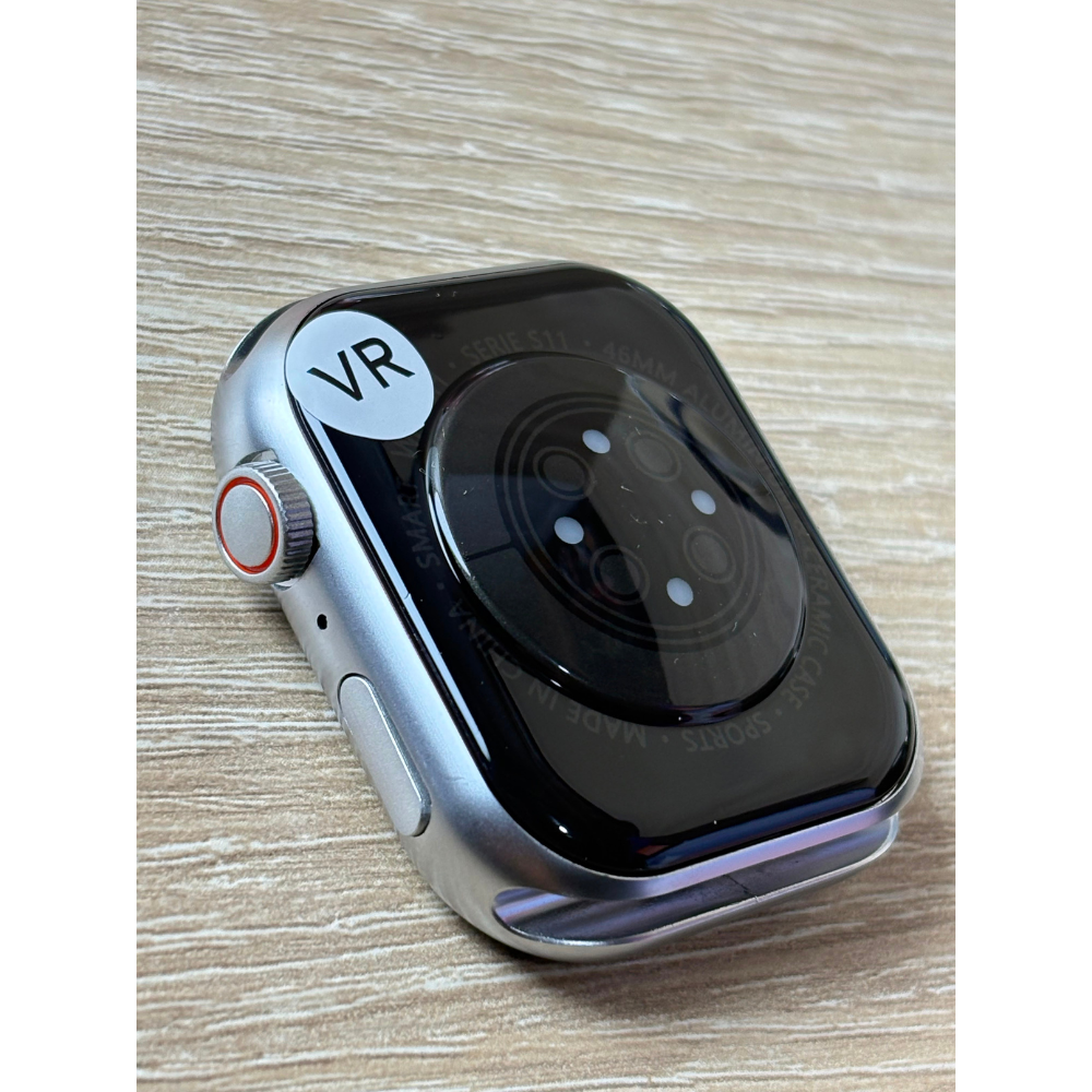 Reloj Kit 3 en 1 Rock-450