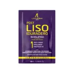 Shampoo La Plansha Lactoplastia 60Ml