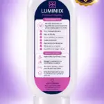 Luminiix Premium Quality Contraverrugas - Imagen 3