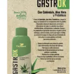 Gastrok - Imagen 2