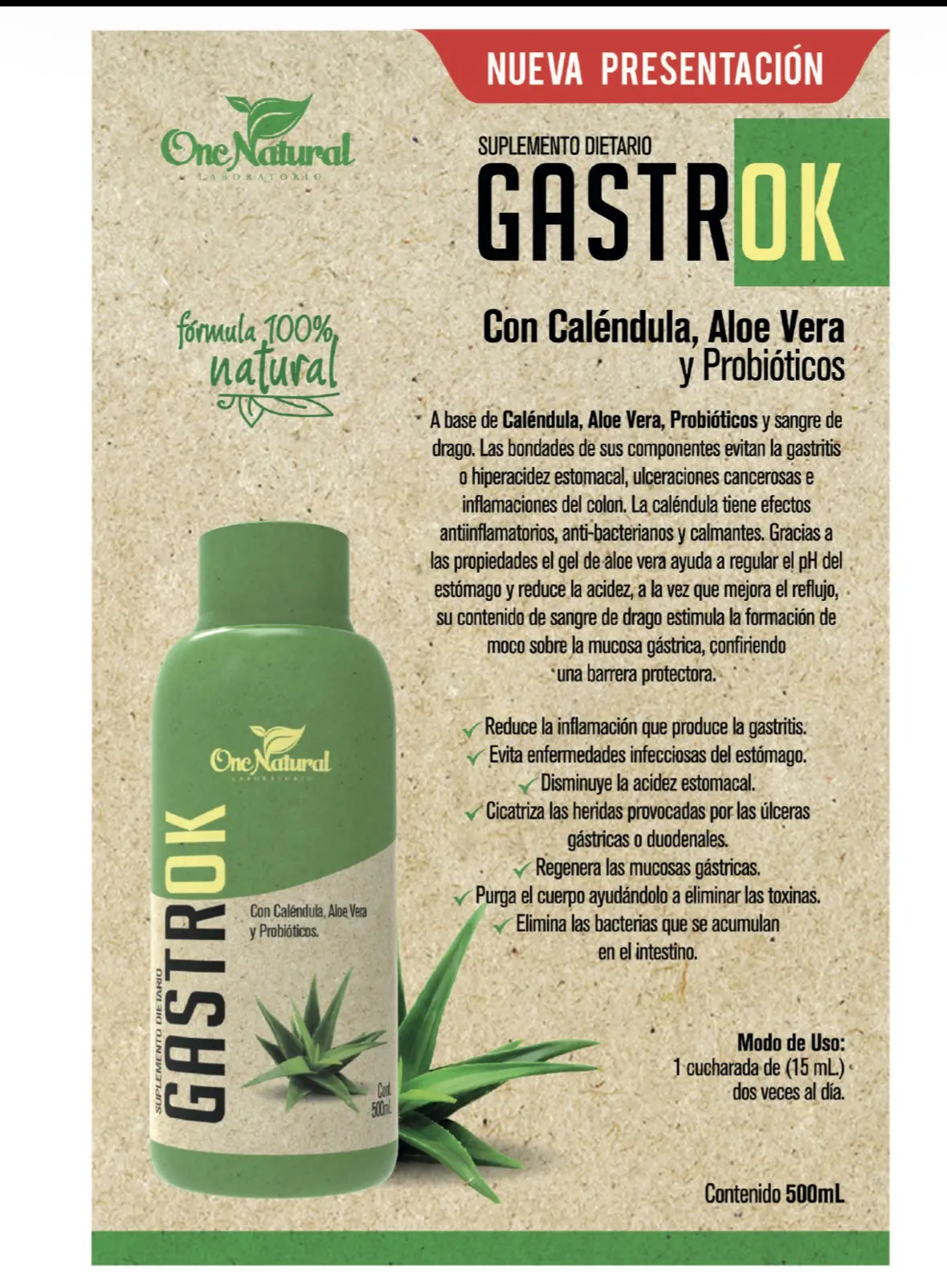 Gastrok