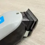 Máquina Peluquera 1.1 - Imagen 3