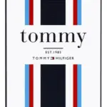 Perfume Tommy Hilfiger Hombre 100 ml Eau de Toilette acuática amaderada - Aporta una frescura limpia y dinámica en tu rutina diaria - Imagen 2