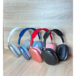 Reloj Kit 3 en 1 Rock-450 - Imagen 2