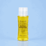 Ampolleta Botox Capilar con Keratina Complex 20 ml - Repara el cabello dañado y elimina el frizz sin calor - Imagen 3