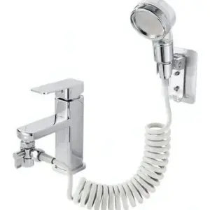 Extensor Lavamanos Wsas-4 1 Eh