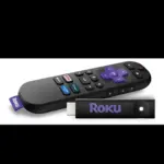 Roku Streaming Stick con Control Remoto por Voz - Convierte tu TV en Smart TV - Imagen 2