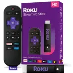 Roku Streaming Stick con Control Remoto por Voz - Convierte tu TV en Smart TV - Imagen 4