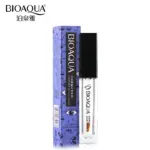Set x3 Sérum Crecimiento Pestañas Bioaqua 7ml - Fortalece y Aumenta el Volumen