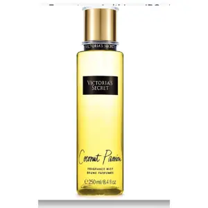 Set x3 Body Mist Coconut 200 ml - Refresca e Hidrata tu Piel con Aroma Tropical