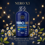 Vitaminico Nero.V.L