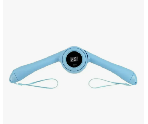 Ejercitador Brazos Hand Grip Arm Trainer - Imagen 6