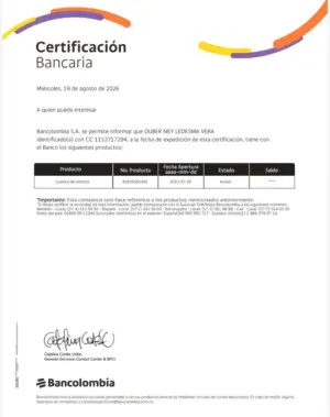 Tenedor Tortero Dorado Ref 1010Tf-G