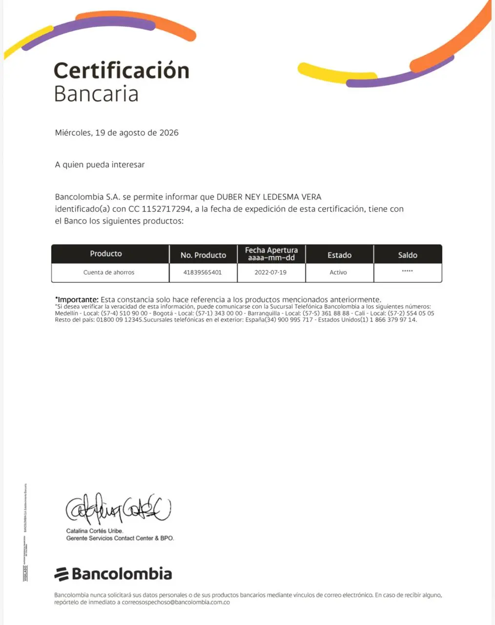 Tenedor Tortero Dorado Ref 1010Tf-G
