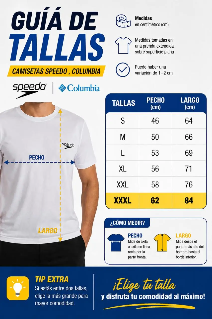 Camiseta Algodón Diseños Playeros - Colo - Imagen 2
