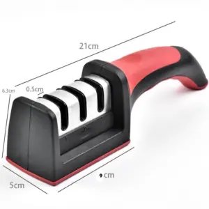 Set x2 Reloj de pared 3D decorativo y moderno - Decora tus espacios con estilo elegante y minimalista