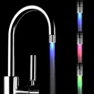 Grifo Led