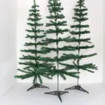 Árbol Navideño 1.20