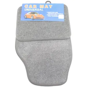 Tapete para Carro