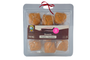 Set x3 Snacks blandos para perros con sensibilidad dental caja de 9 unidades - Cuidas los dientes de tu mascota mientras premias su buen comportamiento