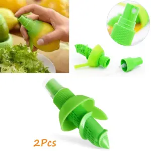 Spray para Citricos