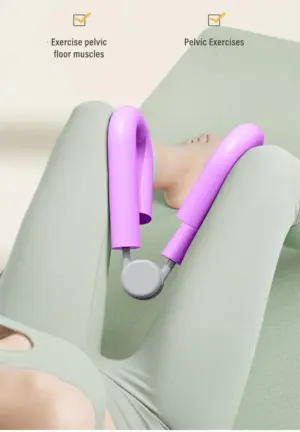 Clip Fitnes Dispositivo de Entrenamiento