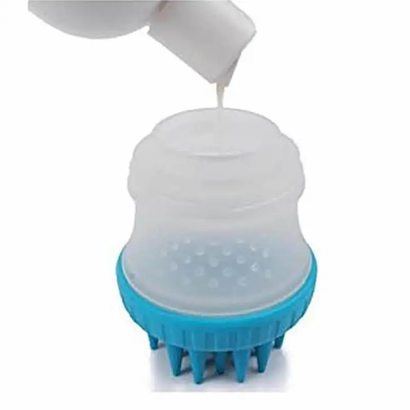 Dispensador de Champú para Mascotas - Imagen 6