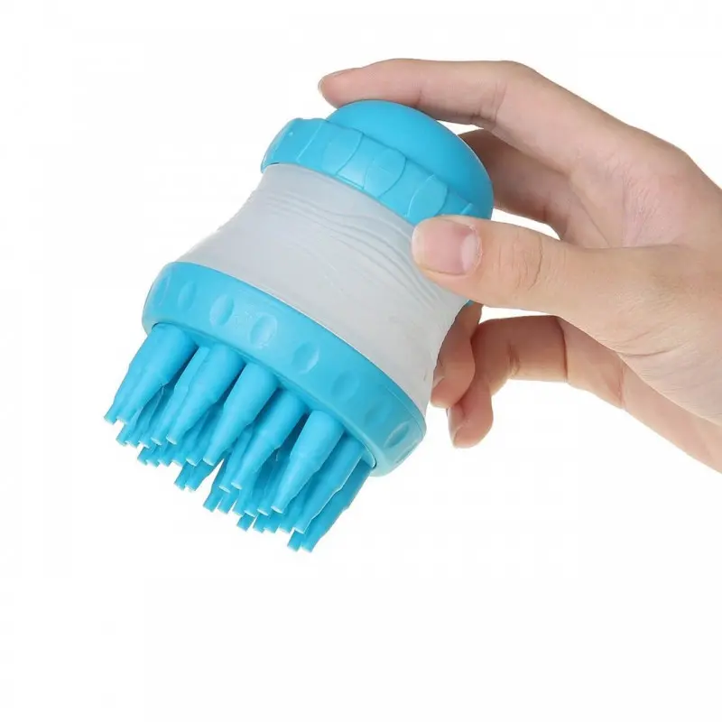 Dispensador de Champú para Mascotas - Imagen 3