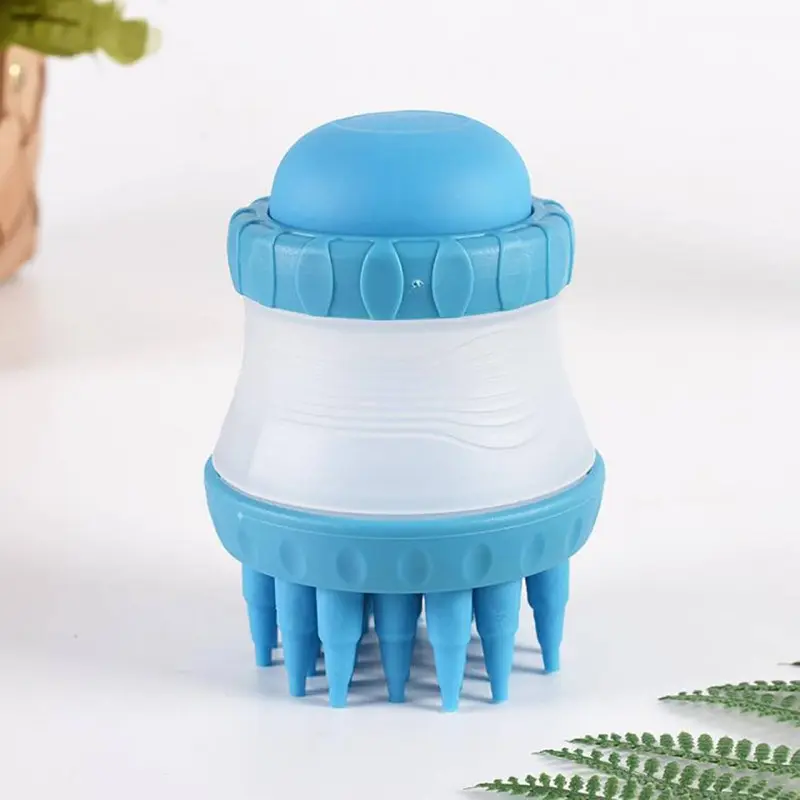 Dispensador de Champú para Mascotas - Imagen 2