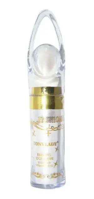Set x3 Polvo de Hadas Iluminador Corporal con Aplicador Integrado - Realza tu piel con un brillo radiante y natural en segundos