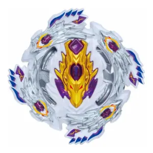 Takara Tomy B-110 Beyblade Burst Bloody