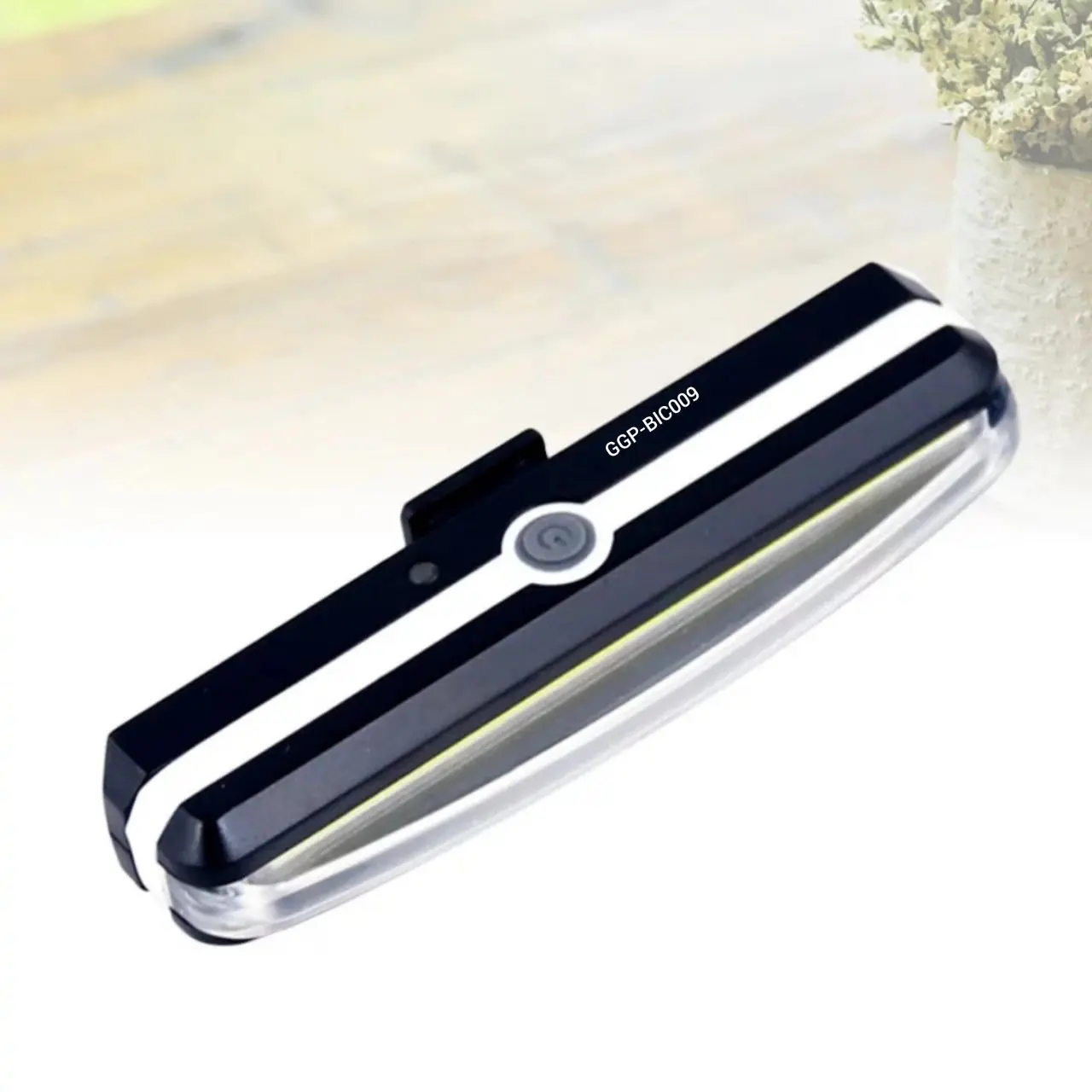 Luz Bici Bicolor Dr489 266 - Imagen 4