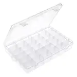 Caja Organizadora Plastica 36 Celdas