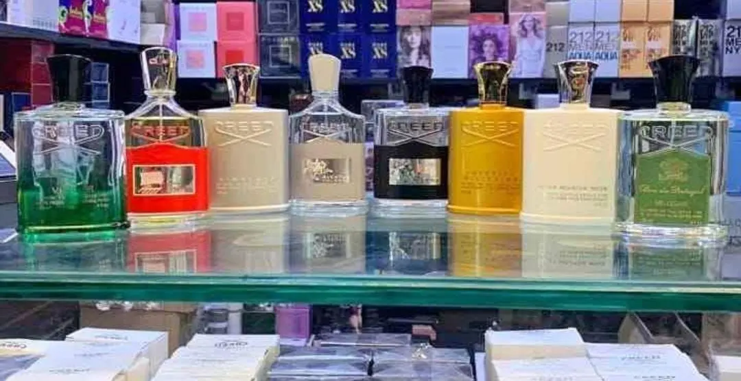 La Vida Es Bella - Perfume - Imagen 3