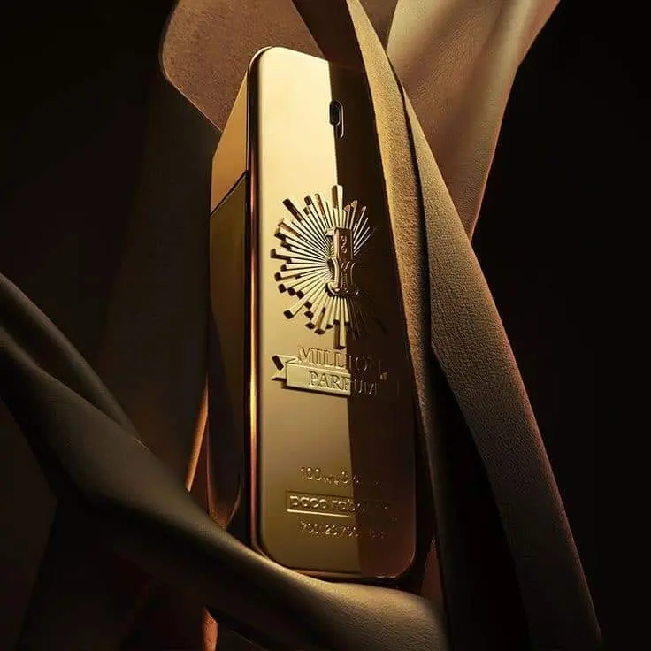La Vida Es Bella - Perfume - Imagen 2