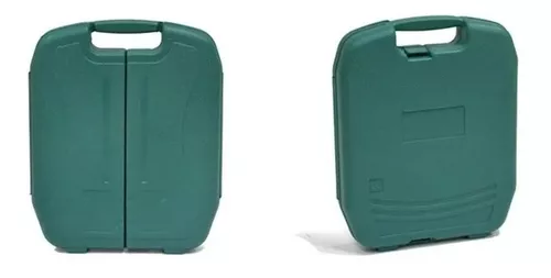 Set de herramientas para hogar completo - Repara fugas y muebles sin llamar a un profesional - Imagen 5