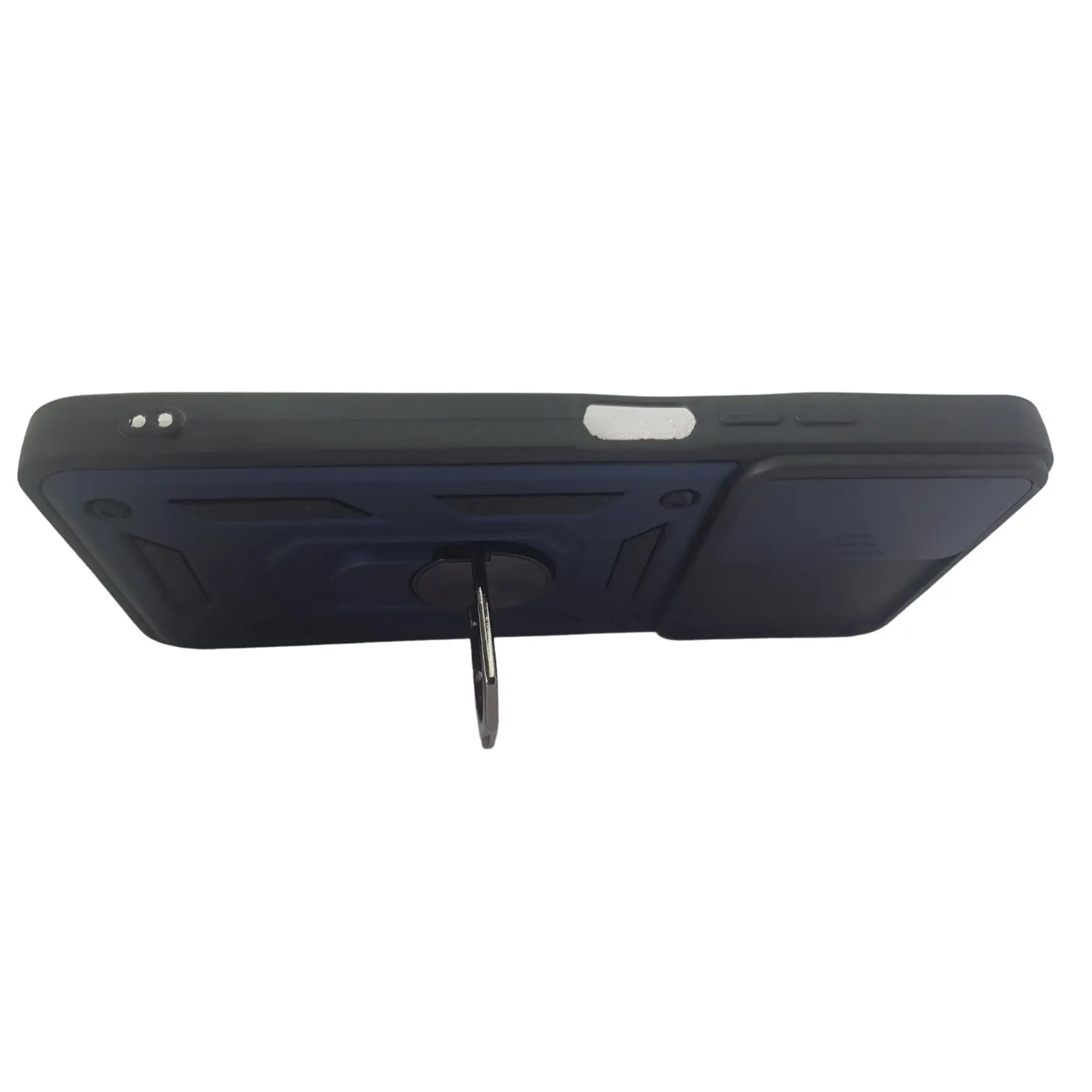 Funda Protectora Antishock para Oppo A17 - Imagen 2