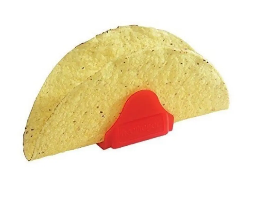 Set de Alimentos para Tacos X 12 - Imagen 2