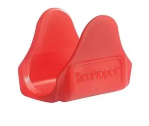 Set de Alimentos para Tacos X 12