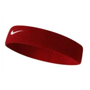 Set x2 Balaca Deportiva en Tela Absorbente Antideslizante - Controla el sudor y despeja tu visión durante el entrenamiento